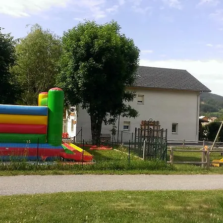 Les Hauts Des Auches Ancelle Exterior foto